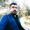 salman_11115