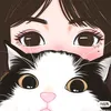 a_zi132