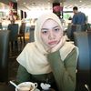 soleha.hssn