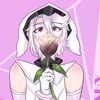shy_enjoyer