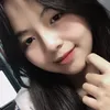 yanyan18052012