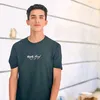 qtgy7