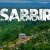 mdsabbirhossen7289
