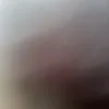 854043401619s