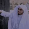 qurankarim.com3