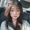 hoanf_myx