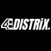 48DISTRiX