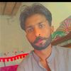 waheedlakhan1
