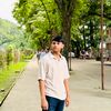 niloy__sikder