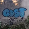 cost_16