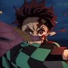 otaku_champion