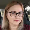 julie