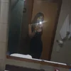 keily__c.a10