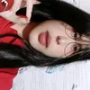 hoanggk11