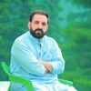 hussainswati529