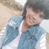 user36160077961004