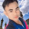 tunzaw1332