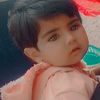 zainab.rao13