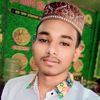 xnx.masud