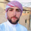 k7.maj