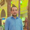 rajaawais0815