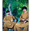 omidamiri7