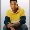 joshuapaul867