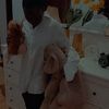 rhonitah24