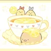 erena.1118