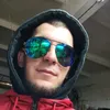 dominikdolata1