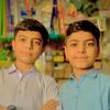 ibrahimkhaan65