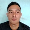 achmadwakhid8