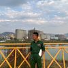 mni.mni61