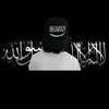 rasoulismael1