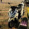 fahmi_173