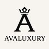 Ava luxury bag studio