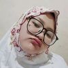muawanahh16