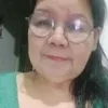 user8244331477421
