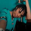 anasthesia16