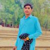 shahid.khan.3247