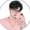 afaj.ahmed20