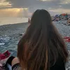ggiada.20812
