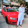 ishqafridi730