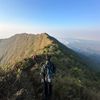 FaisalS | Lifestyle Explorer