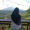 nur_karina5