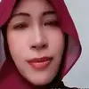 jamilahjamilah760