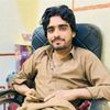 zakaria901823