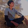 z_fk_9