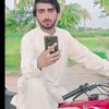 ijaz.baloch1949