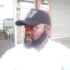 user4091190511940